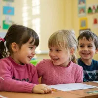 اموزش زبان انگلیسی