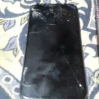 گوشی ایفون 12