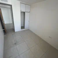 فروش آپارتمان ۱۴۷ متری شهرک بعثت|فروش آپارتمان|مشکیندشت, |دیوار