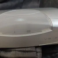 سویچ ۲پورت اتن