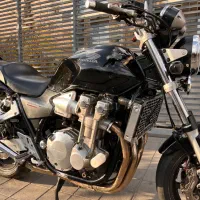 cb gsxr mt cbr yamaha suzuki|موتورسیکلت|تهران, پونک|دیوار