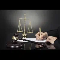 کاراموز وکالت