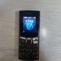 نوکیا ۱۰۵ اصلی