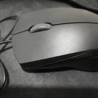 موس سایلنت رپو N1200