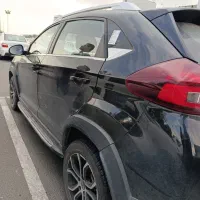 ایکس ۲۲ پرو فقط تهاتر