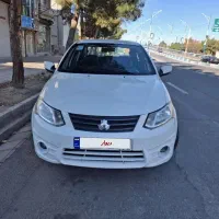 ساینا مدل ۹۶|خودرو سواری و وانت|تبریز, |دیوار