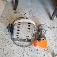 دینام کولر|کولر آبی|تهران, هرندی|دیوار