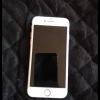 فروش فوری گوشی آیفون ۷
