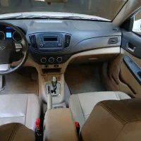 mvm550 مدل۹۴ وارداتی