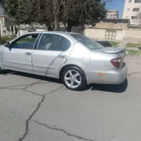 ماکسیما۸۱دنده