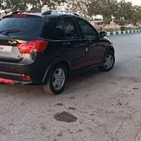 کوییک gxr مدل 1403|خودرو سواری و وانت|مشهد, سرافرازان|دیوار