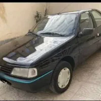 دربستی بین استان همه وقته|خدمات حمل و نقل|زاهدان, |دیوار