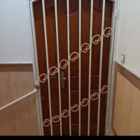 اجاره آپارتمان ۶۰ متری ۱ خوابه همکف در قلعه کامکار|اجارهٔ آپارتمان|قم, قلعه کامکار|دیوار