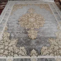فرش|فرش|چناران, |دیوار