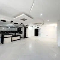 آپارتمان155متری/3خواب/فول امکانات/پروین اعتصامی|فروش آپارتمان|مشهد, هفده شهریور|دیوار