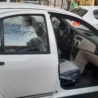 سهند s پارس خودرو یی|خودرو سواری و وانت|اندیشه, اندیشه فاز ۱|دیوار