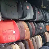 قسطی مانیتور سیستمGPSباند پرایدپژوسایناسمندکوییک|قطعات یدکی و لوازم جانبی|شیراز, کاراندیش|دیوار