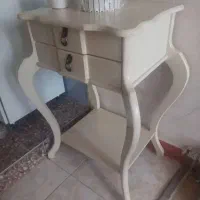 میز درحد نو قیمت ۳۰۰ مقطوع