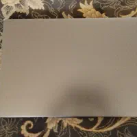 لپتاب لنوو Lenovo ip3 cpu i7 13H|رایانه همراه|یاسوج, |دیوار