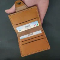 محصولات چرم|کیف، کفش، کمربند|کرج, شهرک شیخ سعدی|دیوار