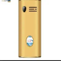 گوشی جی ال ایکس 2690 mini|موبایل|رشت, کوی مهر|دیوار