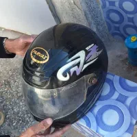 ۳تا کلاه ایمنی