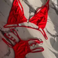 لباس خواب|لباس|قم, باسکول|دیوار