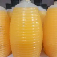 نظافت منزل انجام میدم