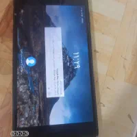 تبلت سالم|تبلت|مشهد, شهید قربانی|دیوار