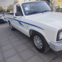 کارا 401در حد صفر|خودرو سواری و وانت|کرمان, |دیوار