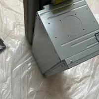 فن کویل سقفی توکار فراسکو|کولر گازی و فن‌کوئل|شیراز, شهرک گلها|دیوار