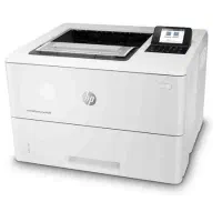 پرینتر استوک اروپایی Hp 507 dn