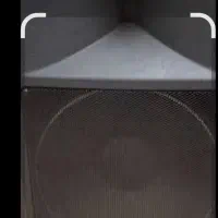 فروش باند اکتیو ۱۲اینچ دیجی فلش خور