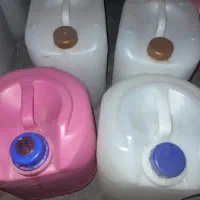 دبه ۱۰ لیتری درحدنو