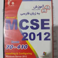 سی دی