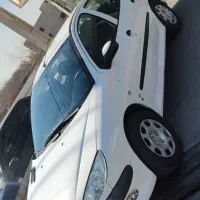 206 sd مدل 98|خودرو سواری و وانت|شهریار, شهریار|دیوار