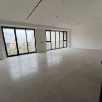 200-متر-دنج-ترین-لوکیشن-باغ-سراج-مدرن-نقشه-ژورنالی