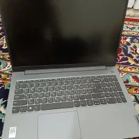 لپ تاپ لنوو