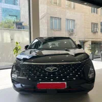 فونیکس fx اقساطی تحویل فوری صفر