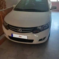 آریو اتومات فول/کارکرد89هزارتا/استثنایی/بدون رنگ