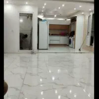 نظافت منازل وشست شوی فرش