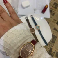 ساعت مردانه و زنانه|ساعت|گنبد کاووس, |دیوار