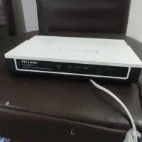 مودم tplink