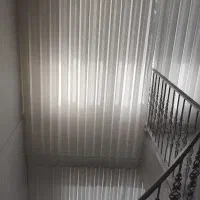 دوخت‌ونصب‌پرده