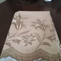 سفره خارجی 8نفره