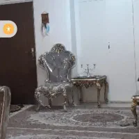 لوستربسیارزیبا وچشم نواز|لوستر و چراغ آویز|تهران, تهرانسر شرقی|دیوار