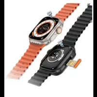 ساعت سیم کارت خور هوشمند تلزار مدل T890