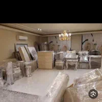 باربری اتحادبار حمل اثاث کشی منزل (شهر وشهرستان)|خدمات حمل و نقل|محمدیه-قزوین, |دیوار