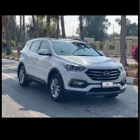 اجاره خودرو رنت ماشین شاسی /سواری|خودرو اجاره‌ای|کیش, |دیوار