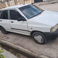 پرایدمدل۹۰